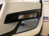 Front Bumper (Complete)
